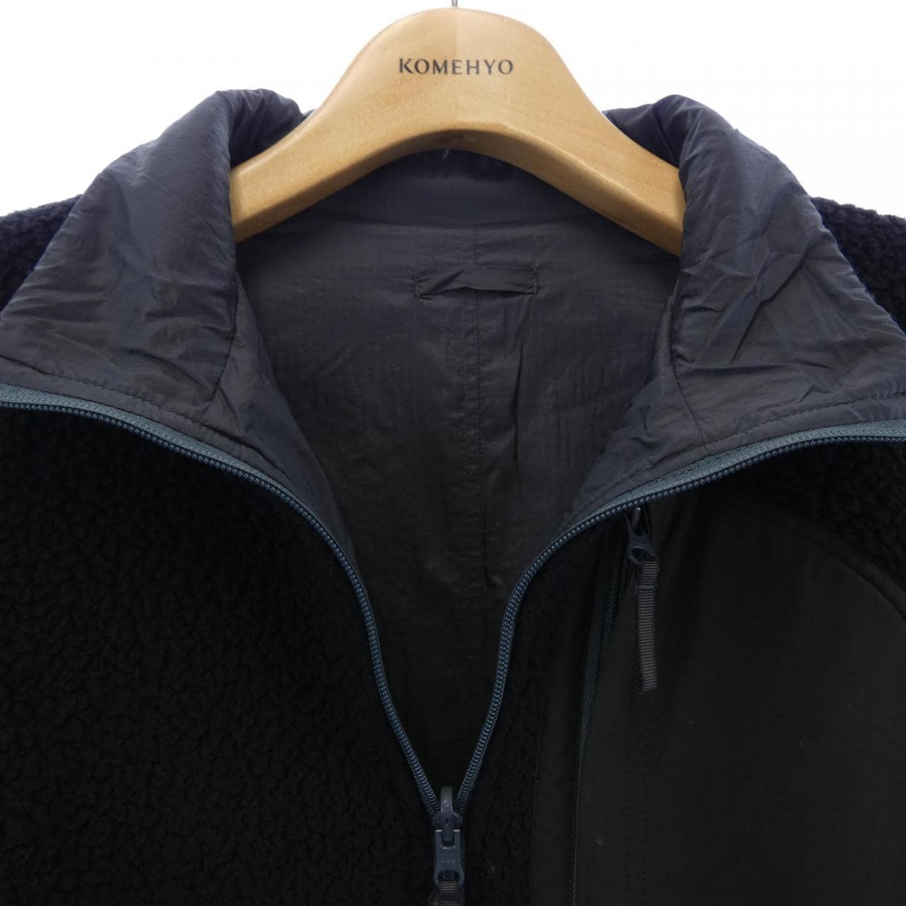 ポータークラシック PORTER CLASSIC PC-022-3623-10 ジャケット