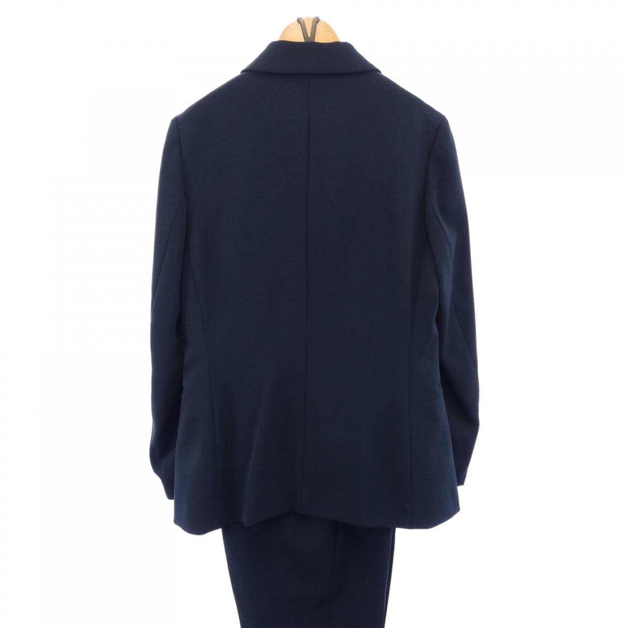 バーニーズニューヨーク BARNEYS NEW YORK セットアップ