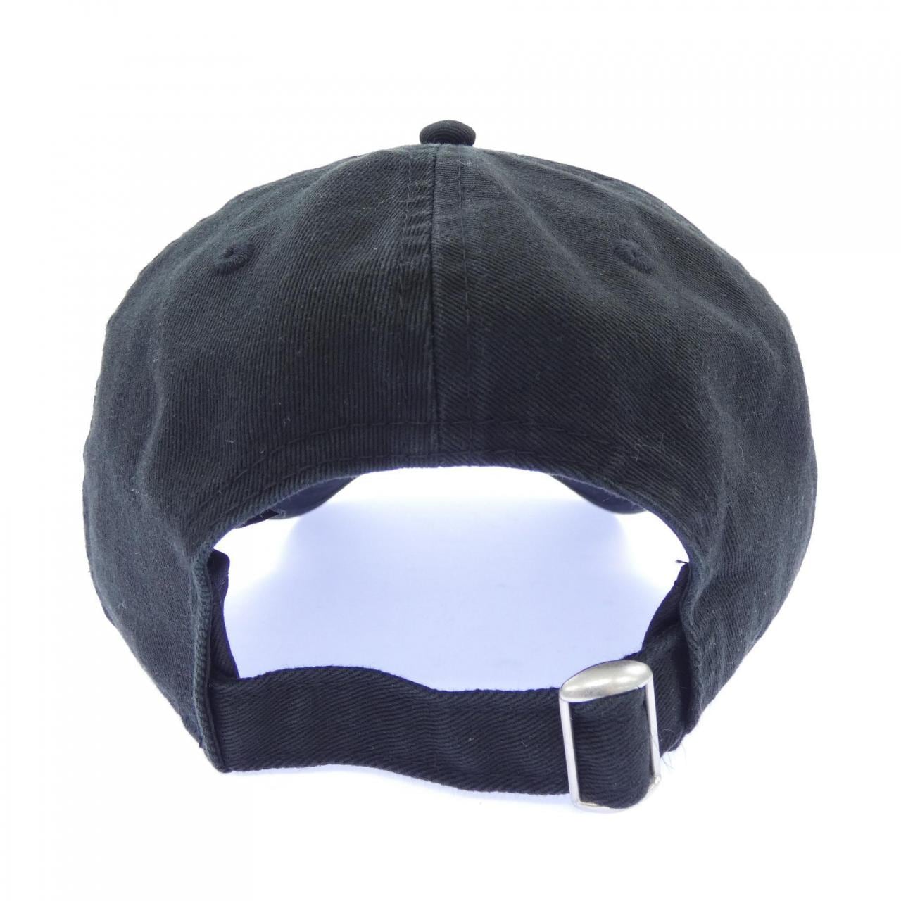 ワイズ Y's NEW ERA YL-H20-095 キャップ