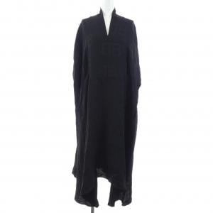 バレンシアガ BALENCIAGA GARDE-ROBE 725717 TNO73 ワンピース
