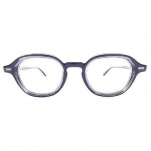 YUICHI TOYAMA:5 BEACON-02 EYEWEAR