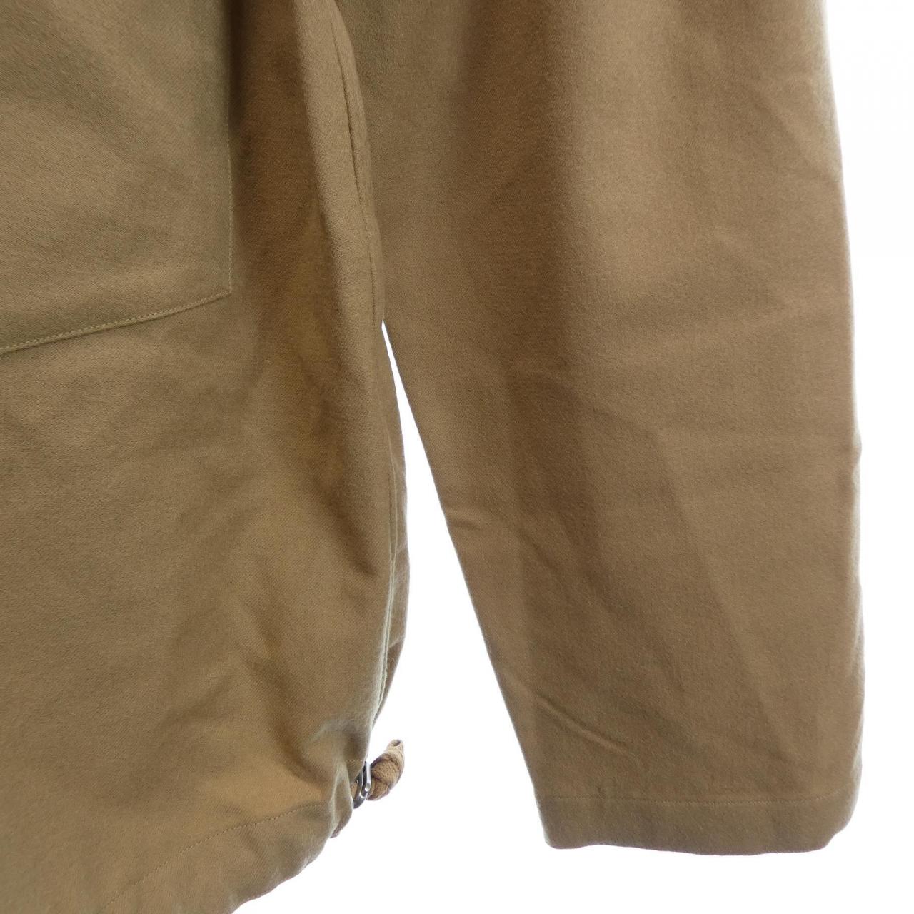 エルメス HERMES *32-5622 トップス