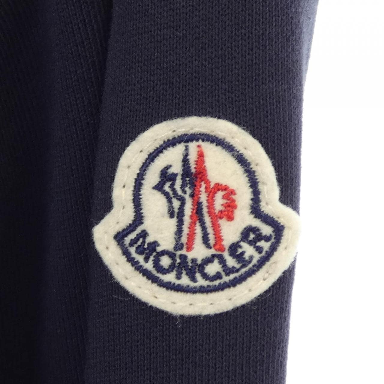 モンクレール MONCLER D10918418800 パーカー