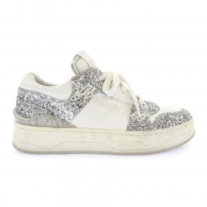 ジミーチュウ JIMMY CHOO スニーカー