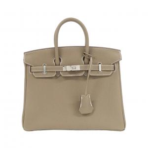 【未使用品】エルメス バーキン 25cm 041344CK バッグ