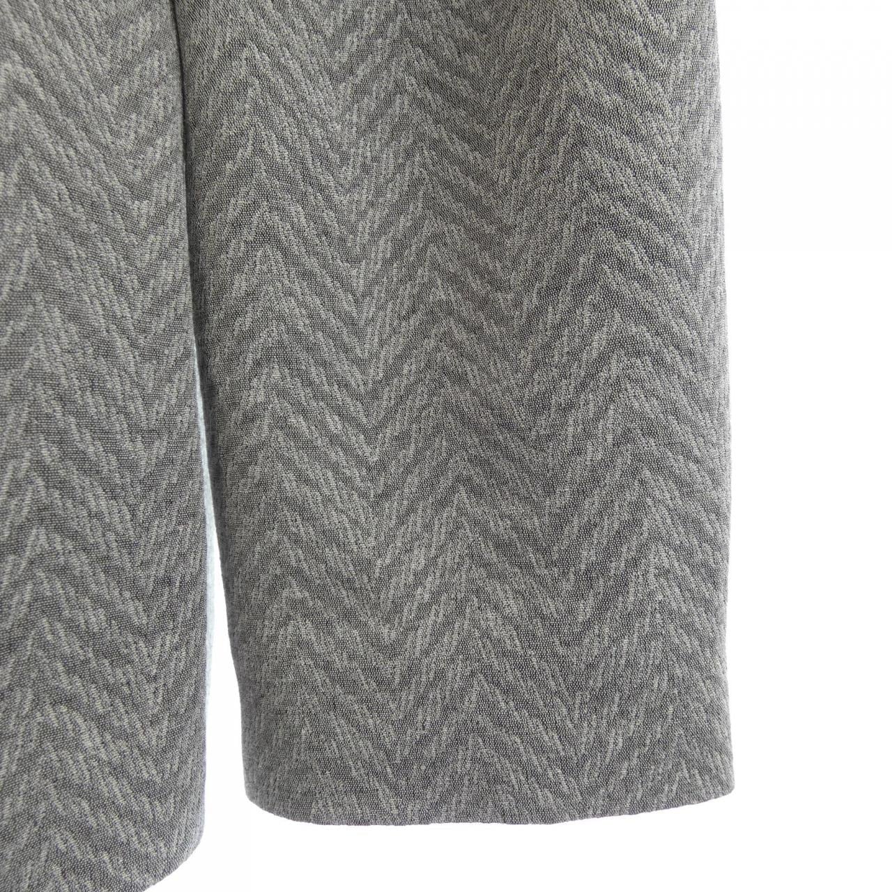 エンポリオアルマーニ EMPORIO ARMANI ジャケット