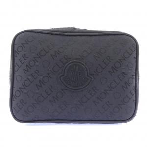 モンクレール MONCLER I209A5F00001 BAG