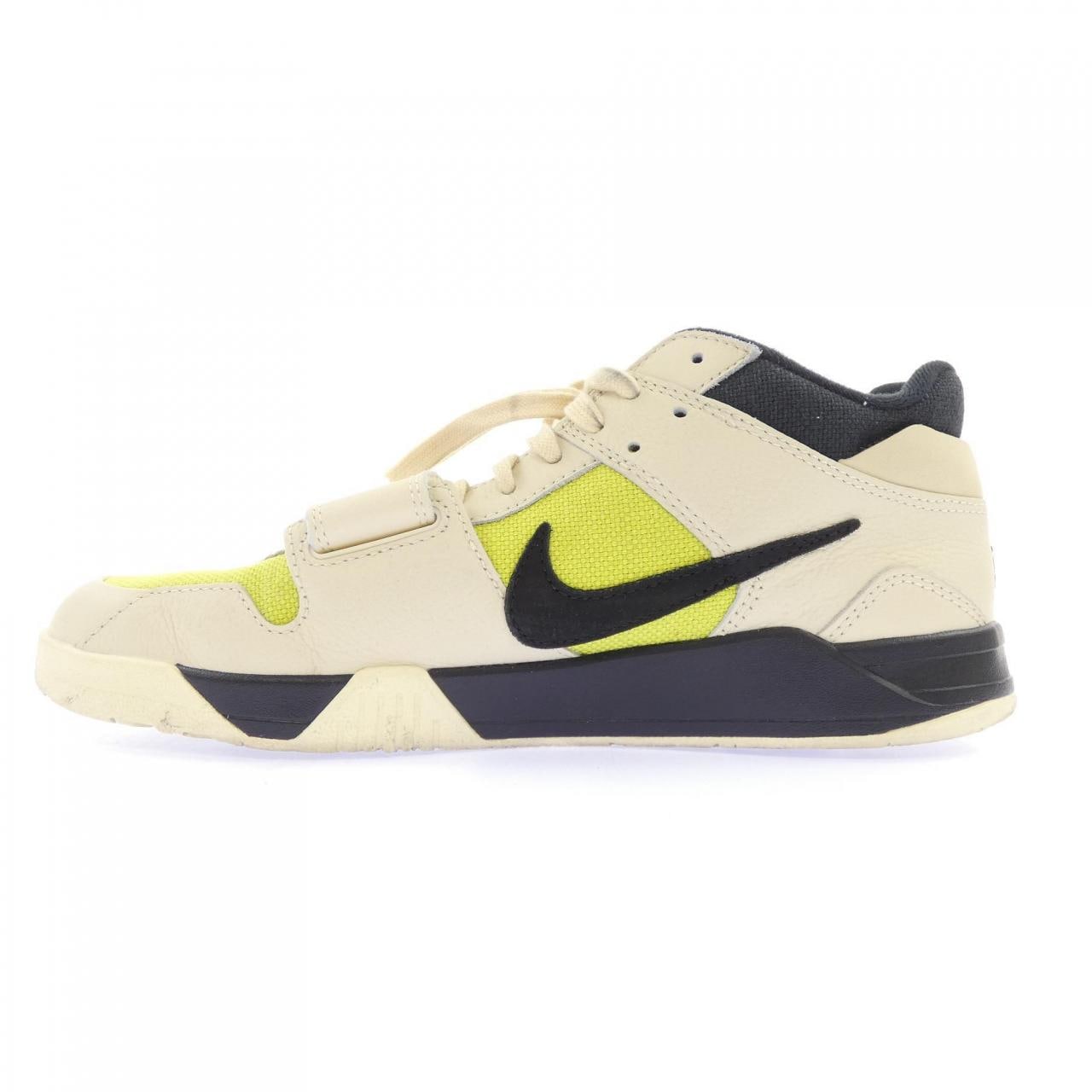ナイキ ジョーダン NIKE JORDAN FZ8117-102 スニーカー