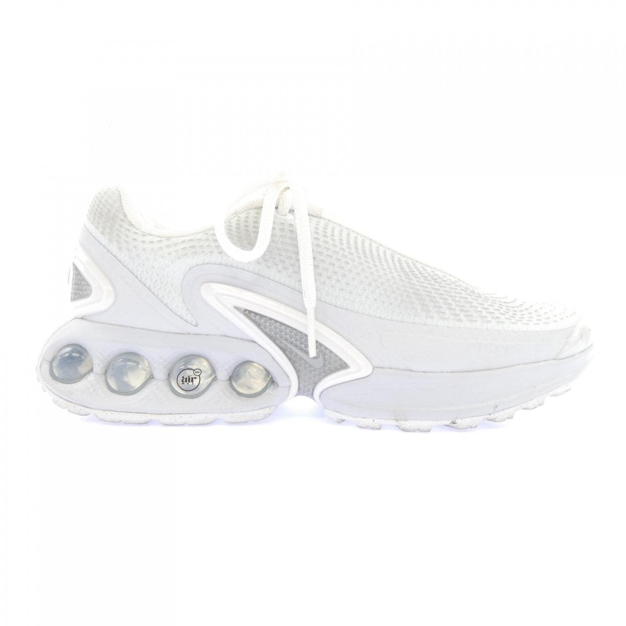 ナイキ NIKE FJ3145-100 スニーカー