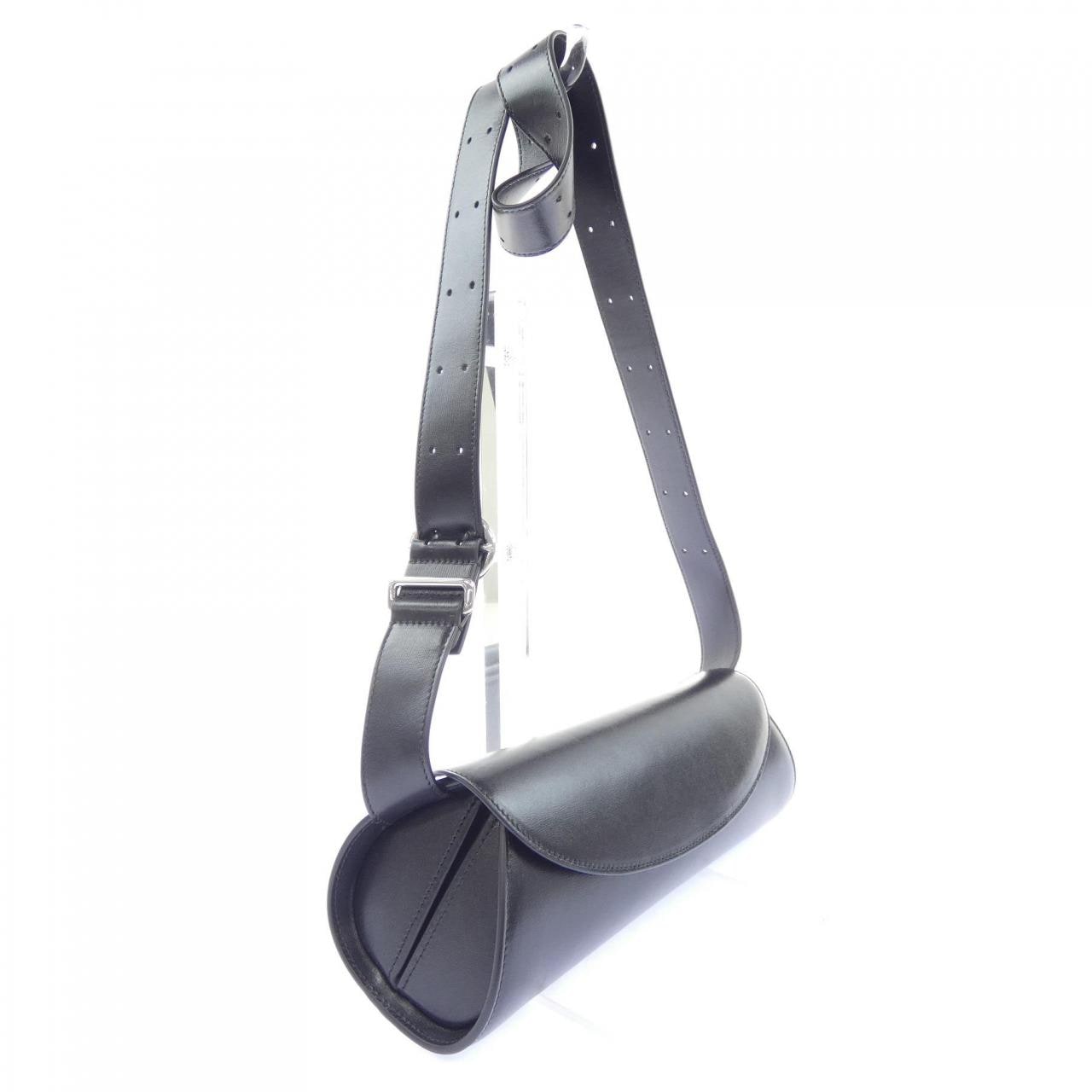 ジルサンダー JIL SANDER J07WD0023 BAG
