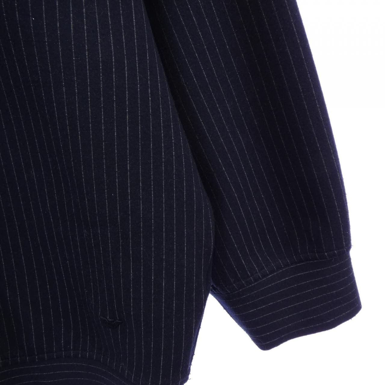 エンポリオアルマーニ EMPORIO ARMANI トップス