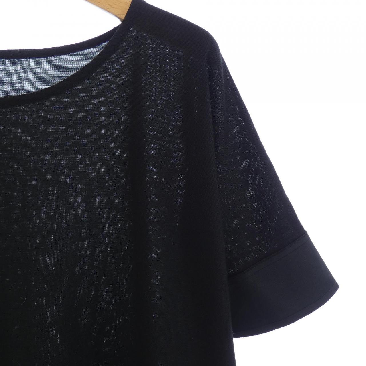 イッセイミヤケ ISSEY MIYAKE IM72JH504 トップス