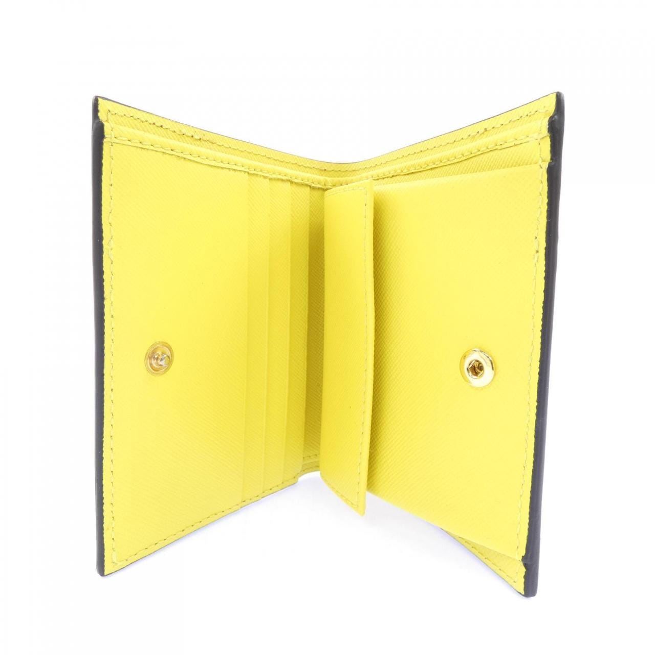 マルニ MARNI PFMOQ14U13 WALLET