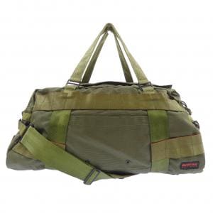 ブリーフィング BRIEFING BAG