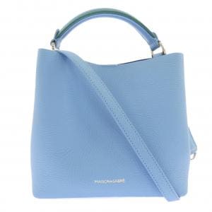 maison de sabre BAG