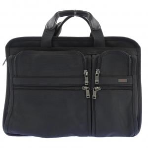 トゥミ TUMI 26041D4 BAG