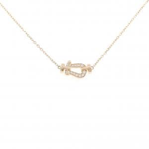 フレッド フォース10 スモール ネックレス