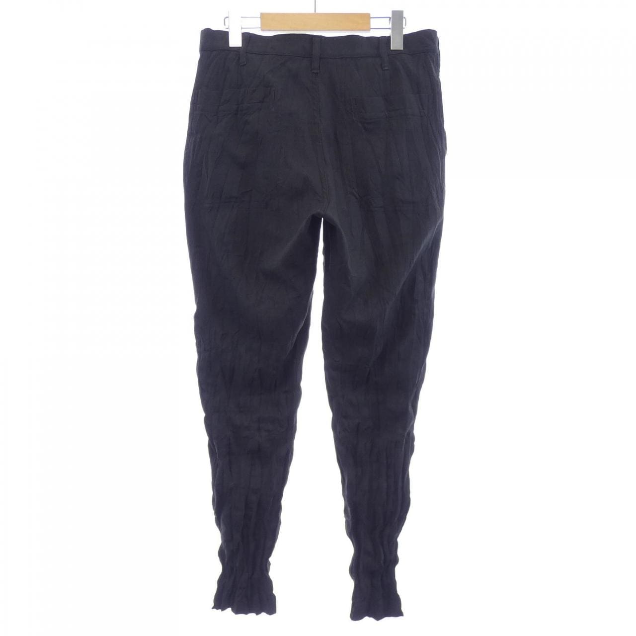 イッセイミヤケメン ISSEY MIYAKE MEN ME51FF237 パンツ