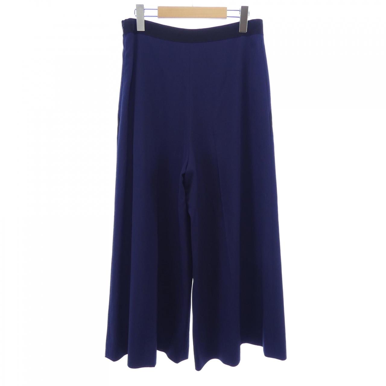 ランバン LANVIN パンツ