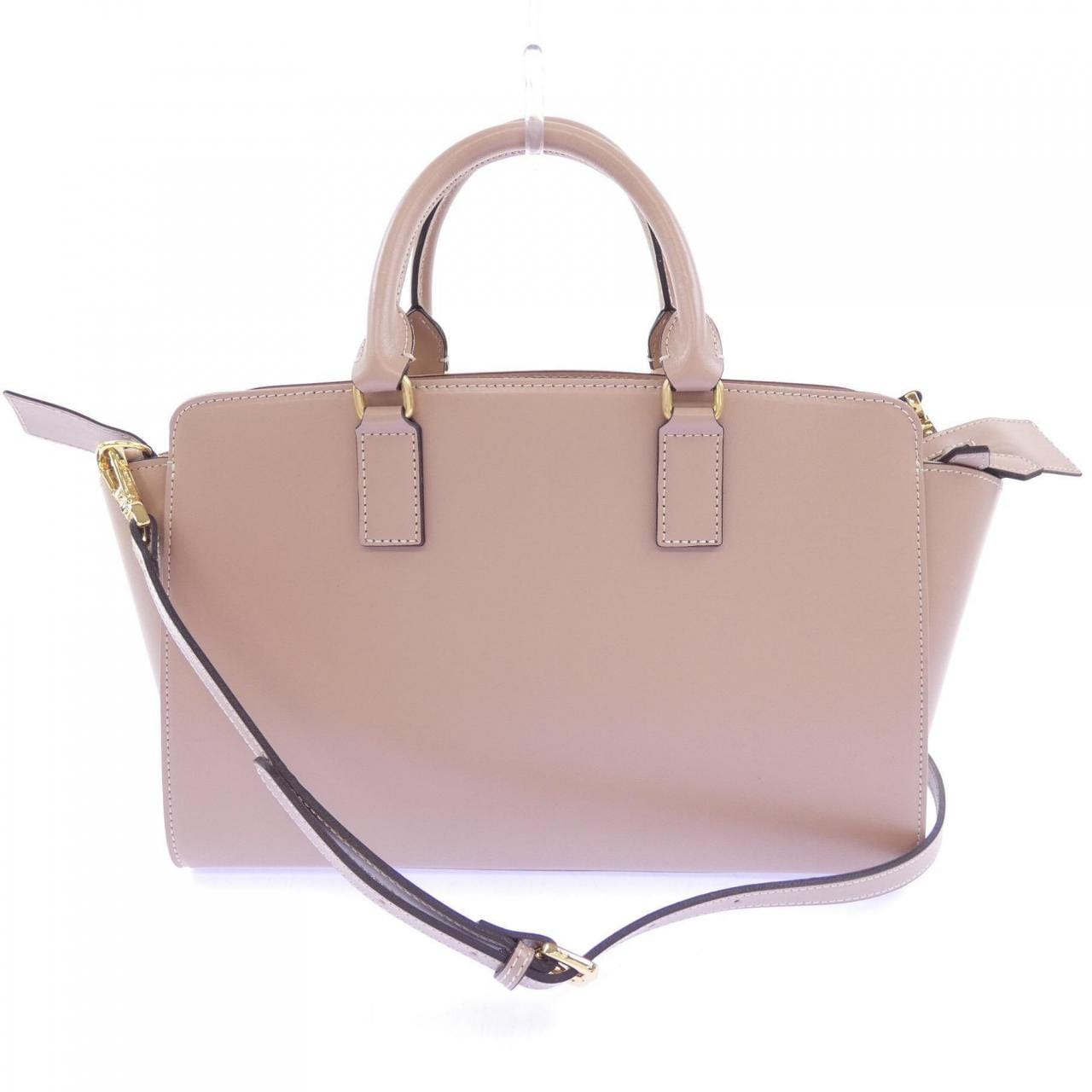 サマンサタバサ Samantha Thavasa BAG