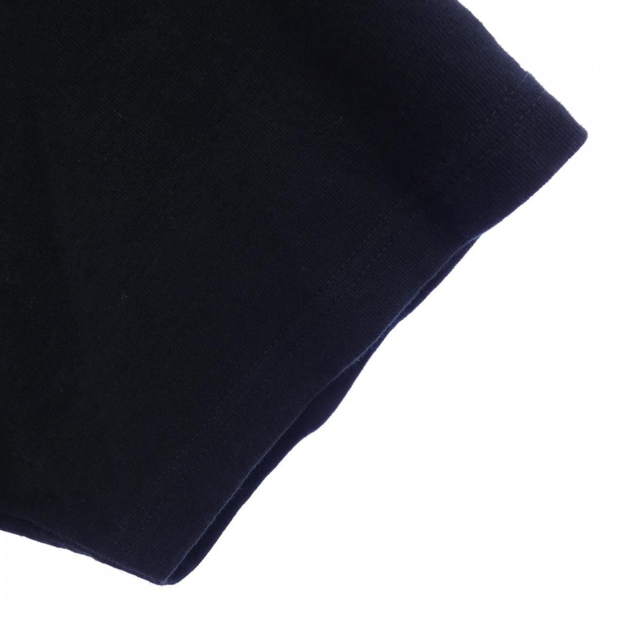 シュプリーム SUPREME Tシャツ