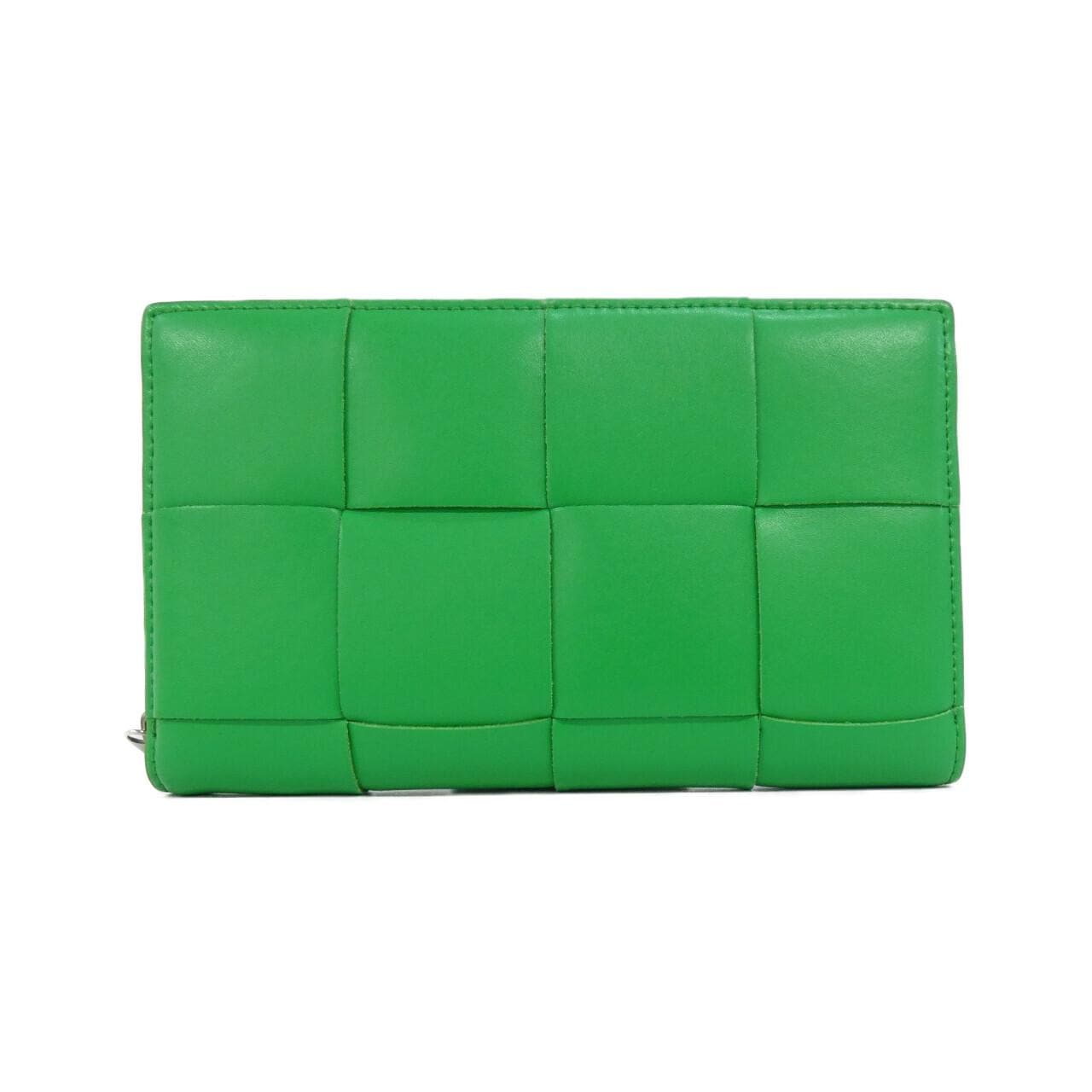 ボッテガヴェネタ 649607 VBWD2 財布