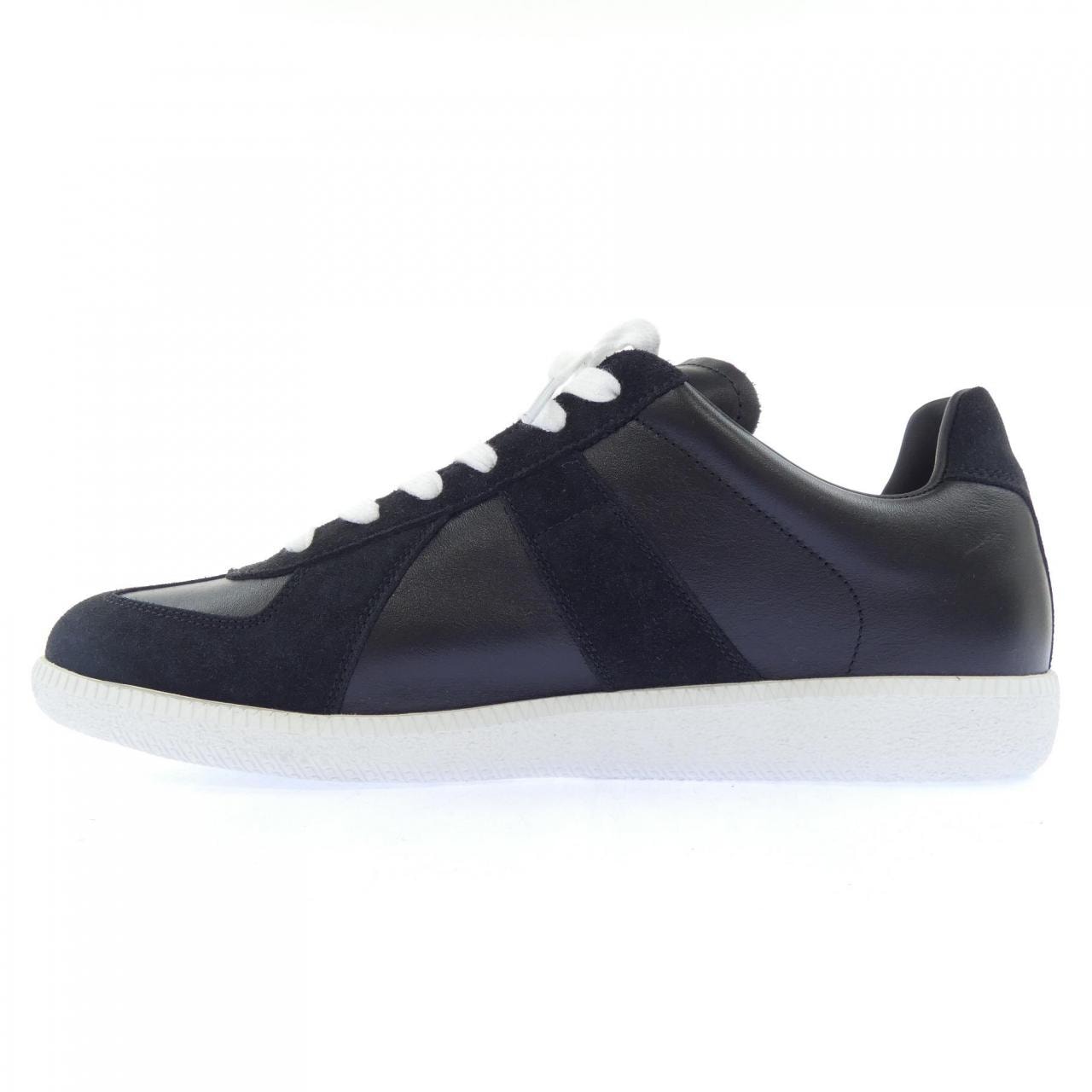 メゾンマルジェラ Maison Margiela S57WS0236 スニーカー