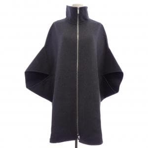 クリスチャンディオール CHRISTIAN DIOR 840M38A1116 ケープ