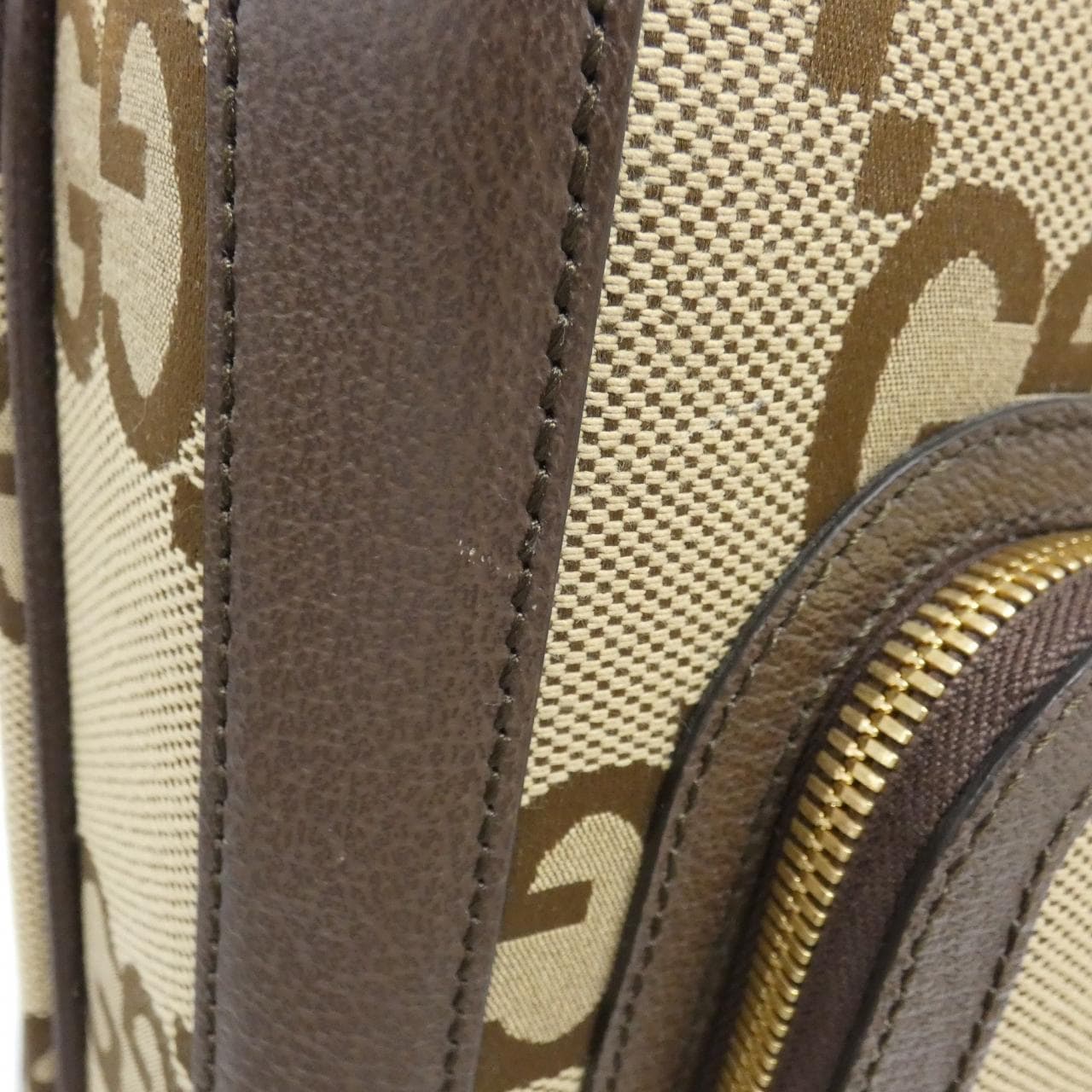 グッチ GUCCI SAVOY 30L 693646 UKMDG キャリーバッグ