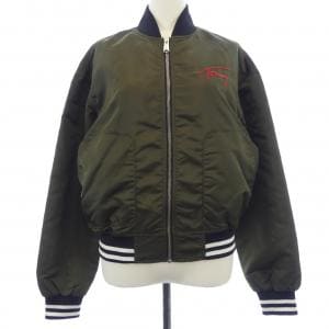 トミージーンズ TOMMY JEANS 4500239346 ブルゾン