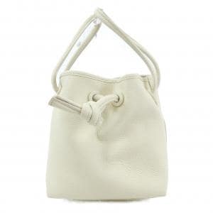 ヴァジック VASIC BAG