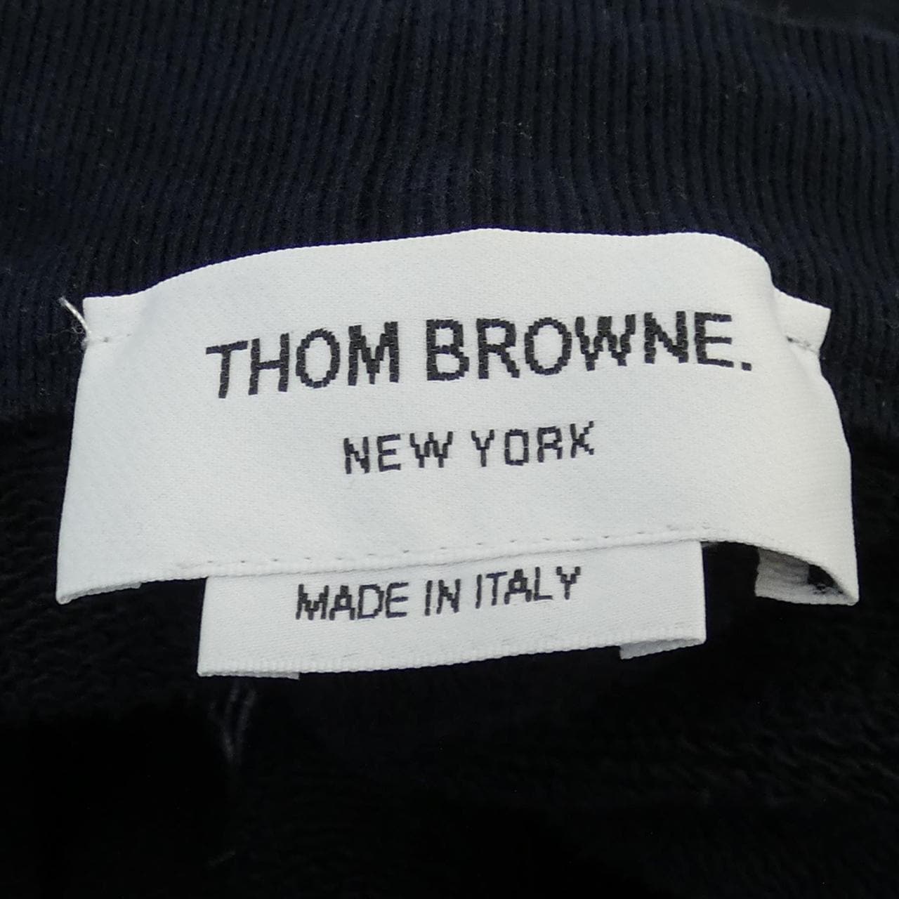 THOM BROWNE汤姆·布朗 裤子