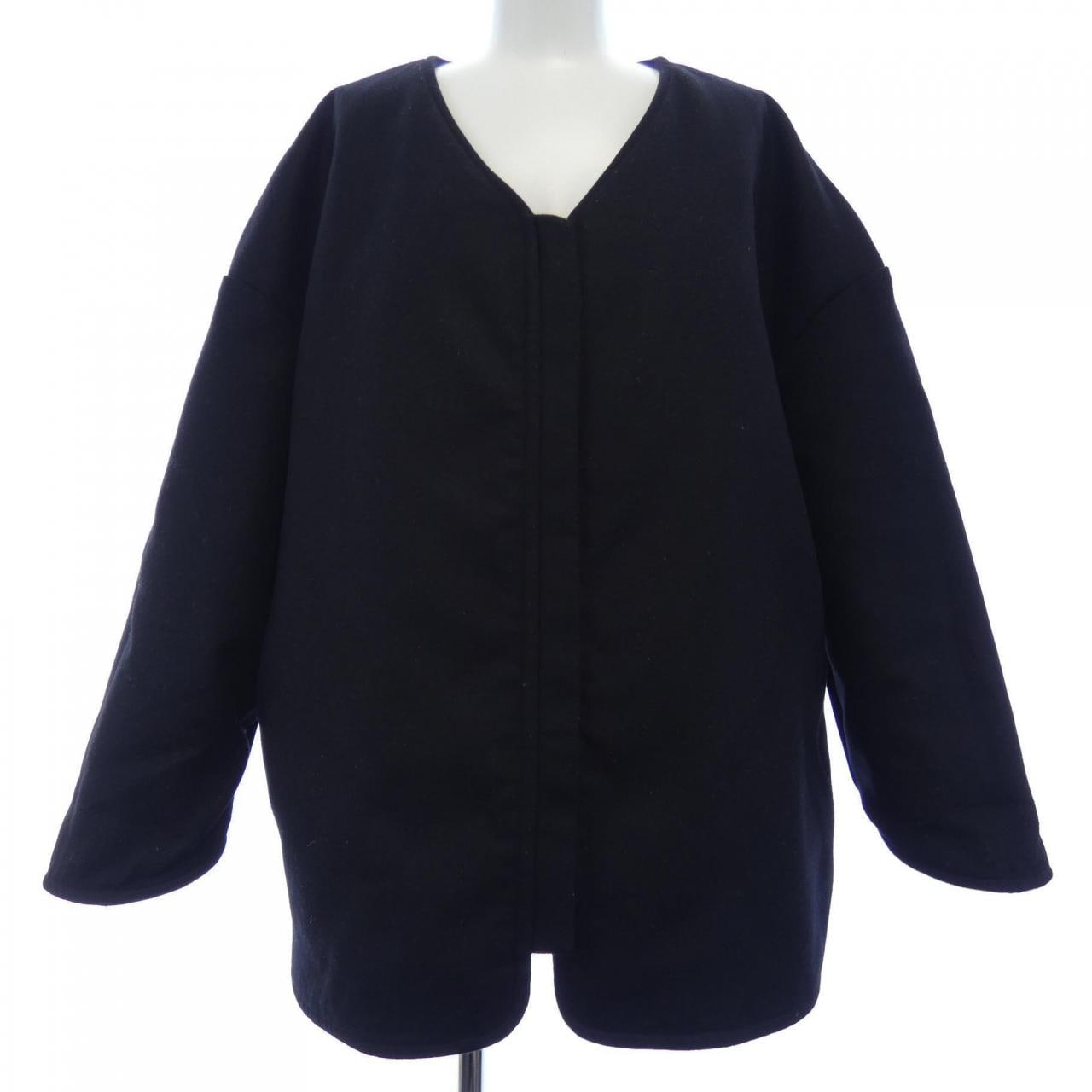 ザリラクス THE RERACS ブルゾン