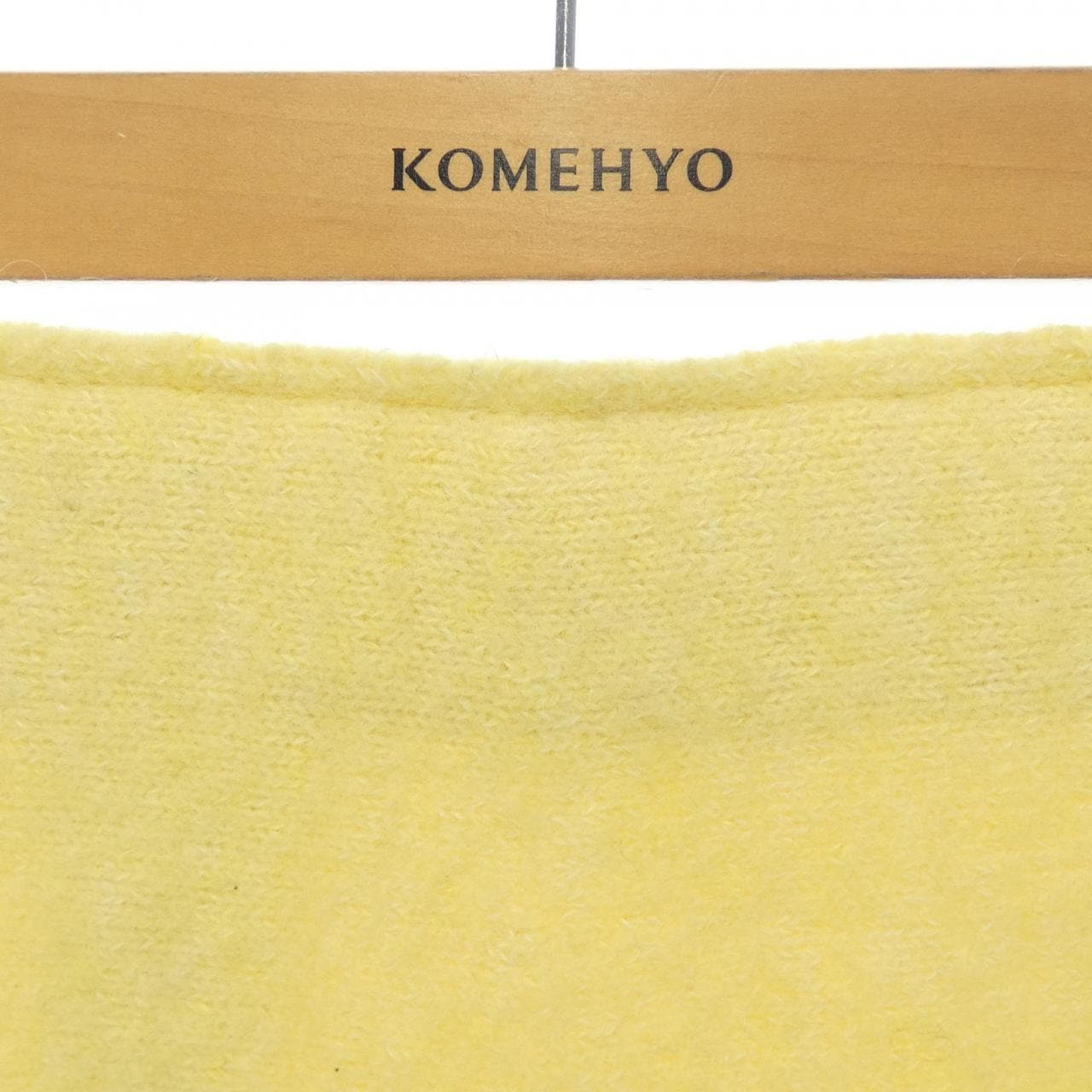 ジルサンダー JIL SANDER スカート
