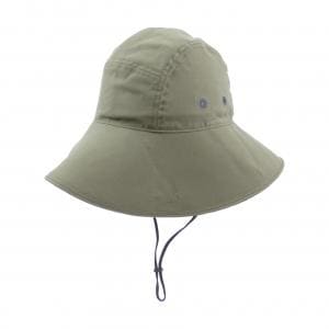 アークテリクス ARC'TERYX ハット