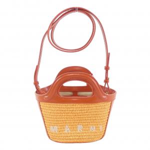 マルニ MARNI BAG