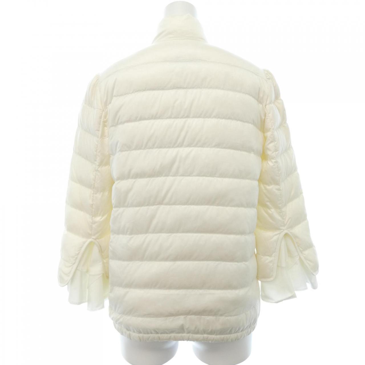 モンクレールエス MONCLER S ダウンジャケット
