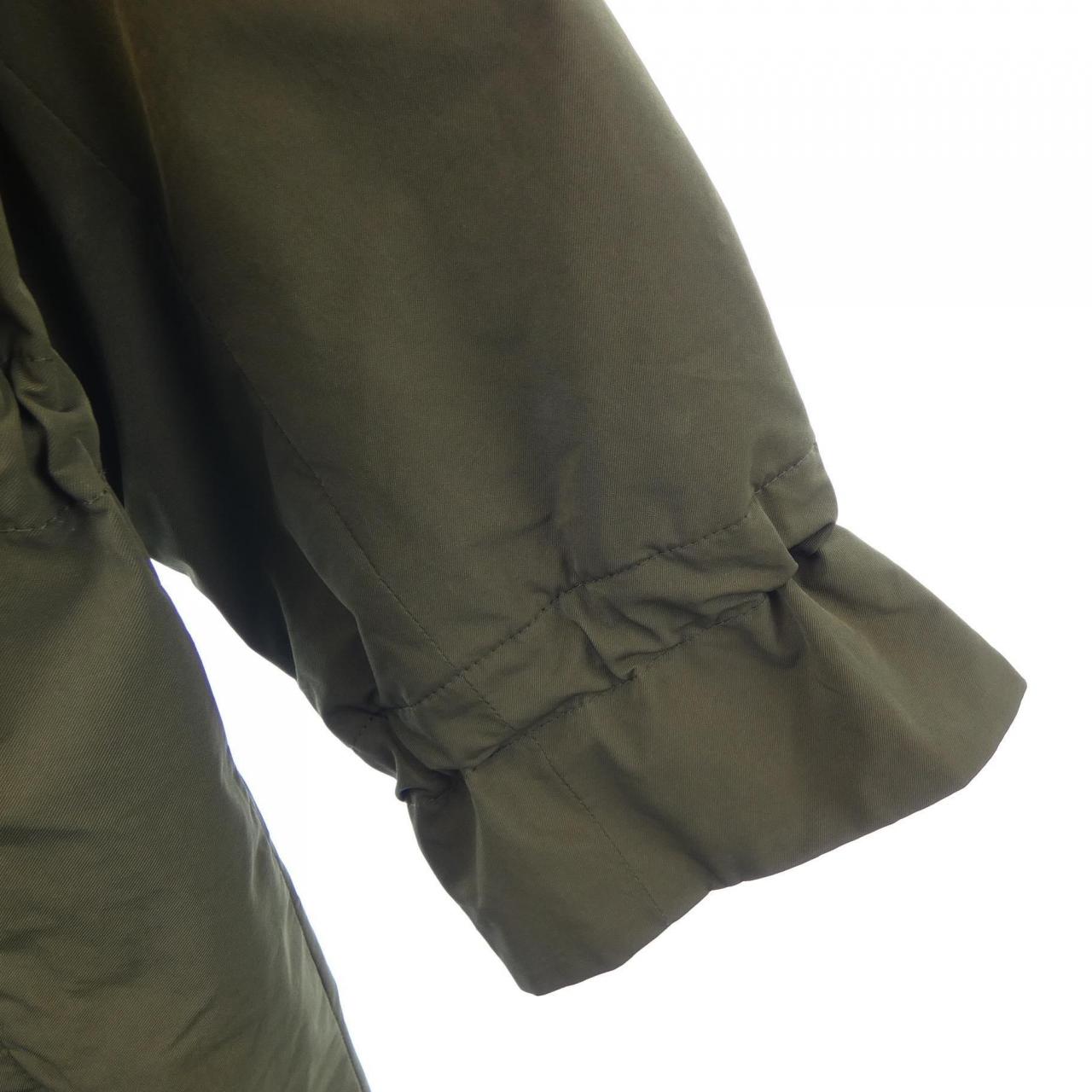 CARDO FABRICA コート