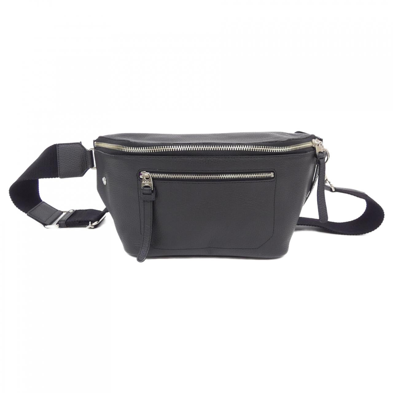 エイディエムジェイ ADMJ BAG