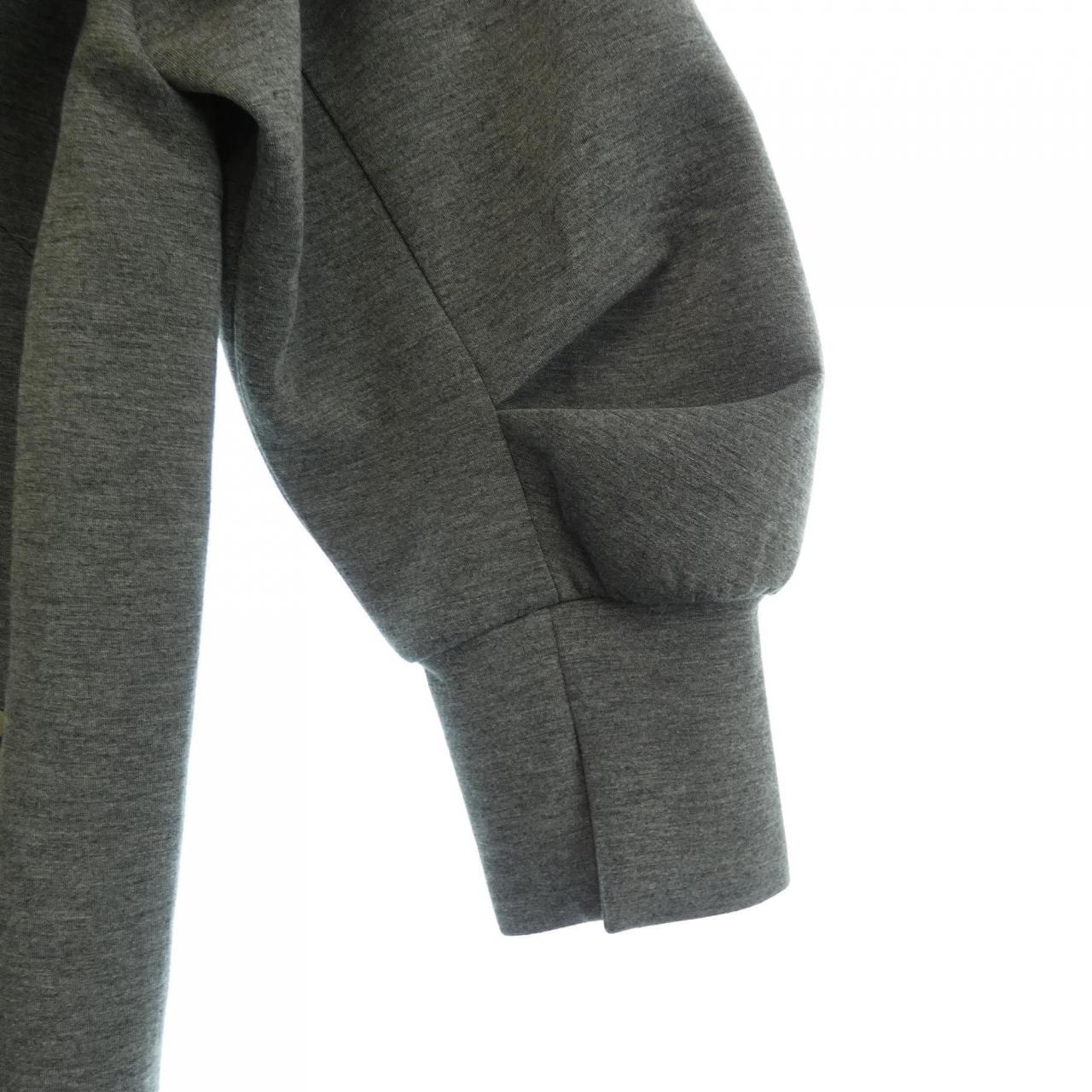 ストラ Stola. ワンピース