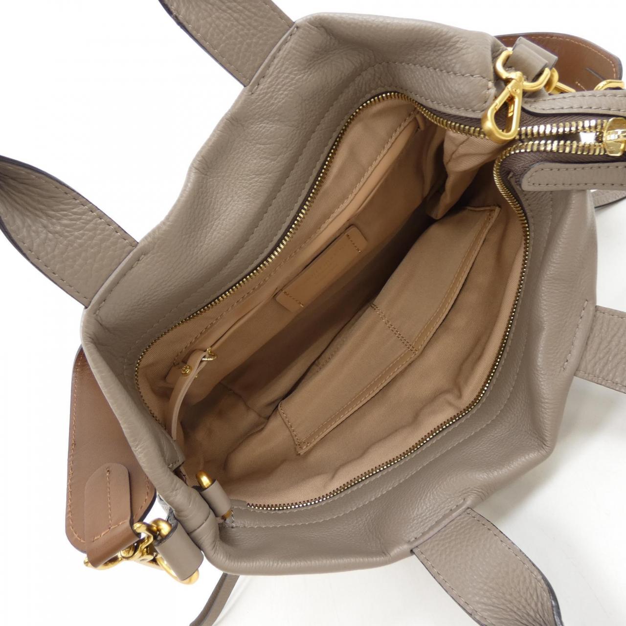 ジャンニキアリーニ GIANNI CHIARINI BAG
