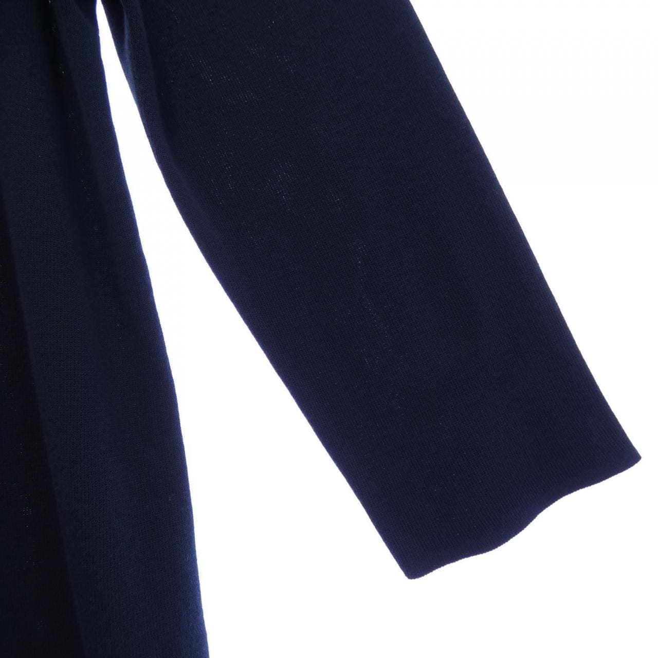 セオリーリュクス Theory luxe トップス