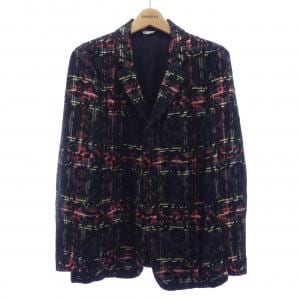コムデギャルソンオムプリュス GARCONS HOMME plus ジャケット