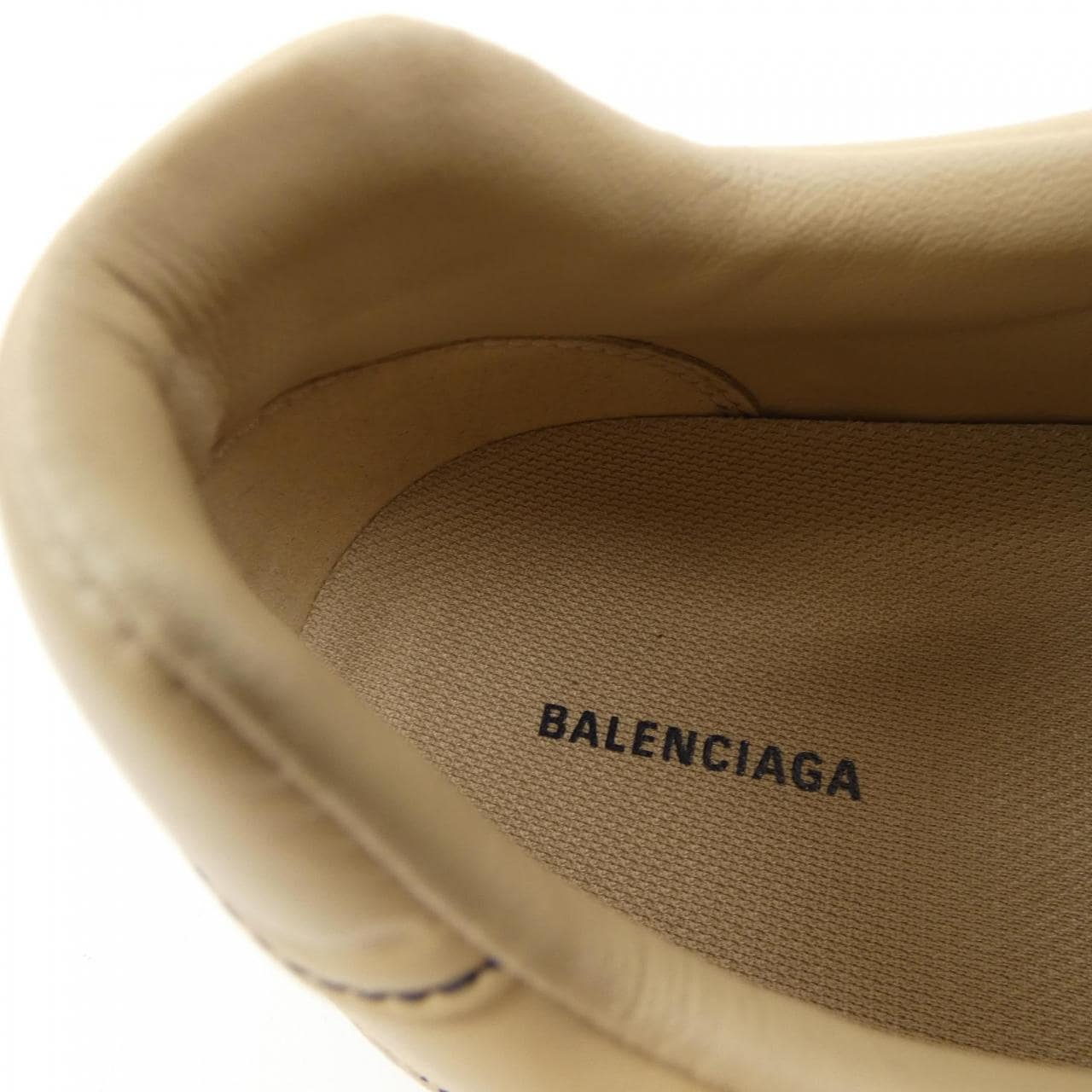 バレンシアガ BALENCIAGA スニーカー