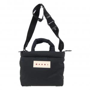 マルニ MARNI BAG