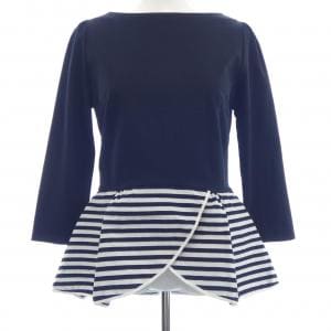 ボーダーズアットバルコニー BORDERS at BALCONY トップス