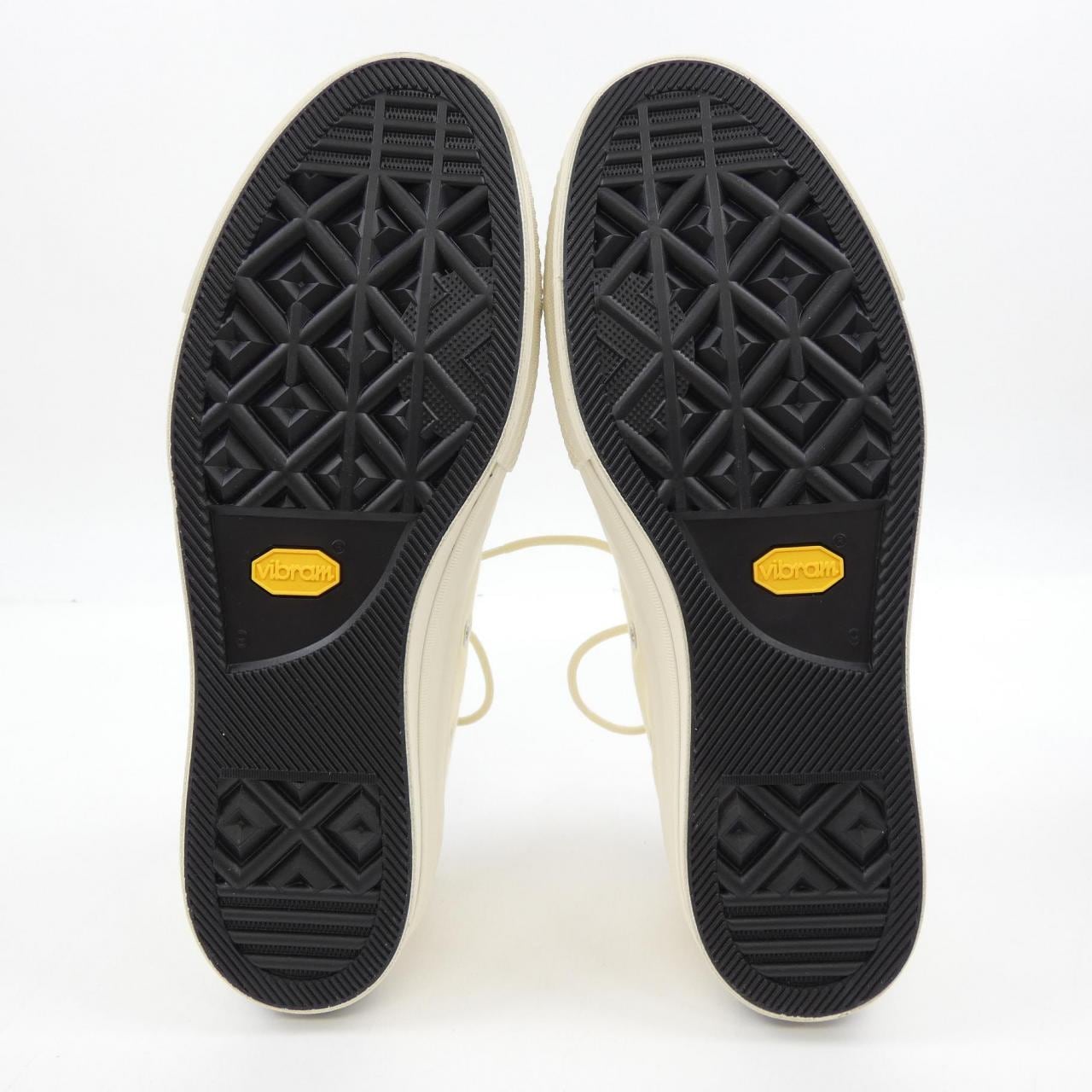 コンバース CONVERSE 1AD250 スニーカー