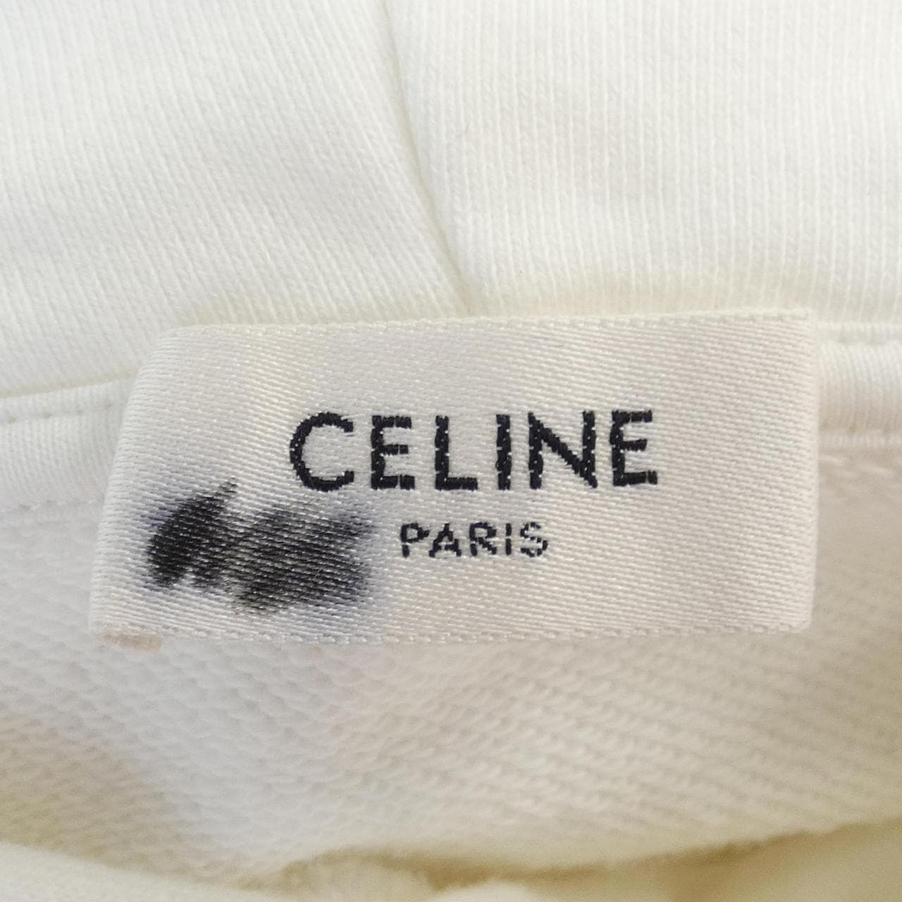 CELINE琳 连PARKER