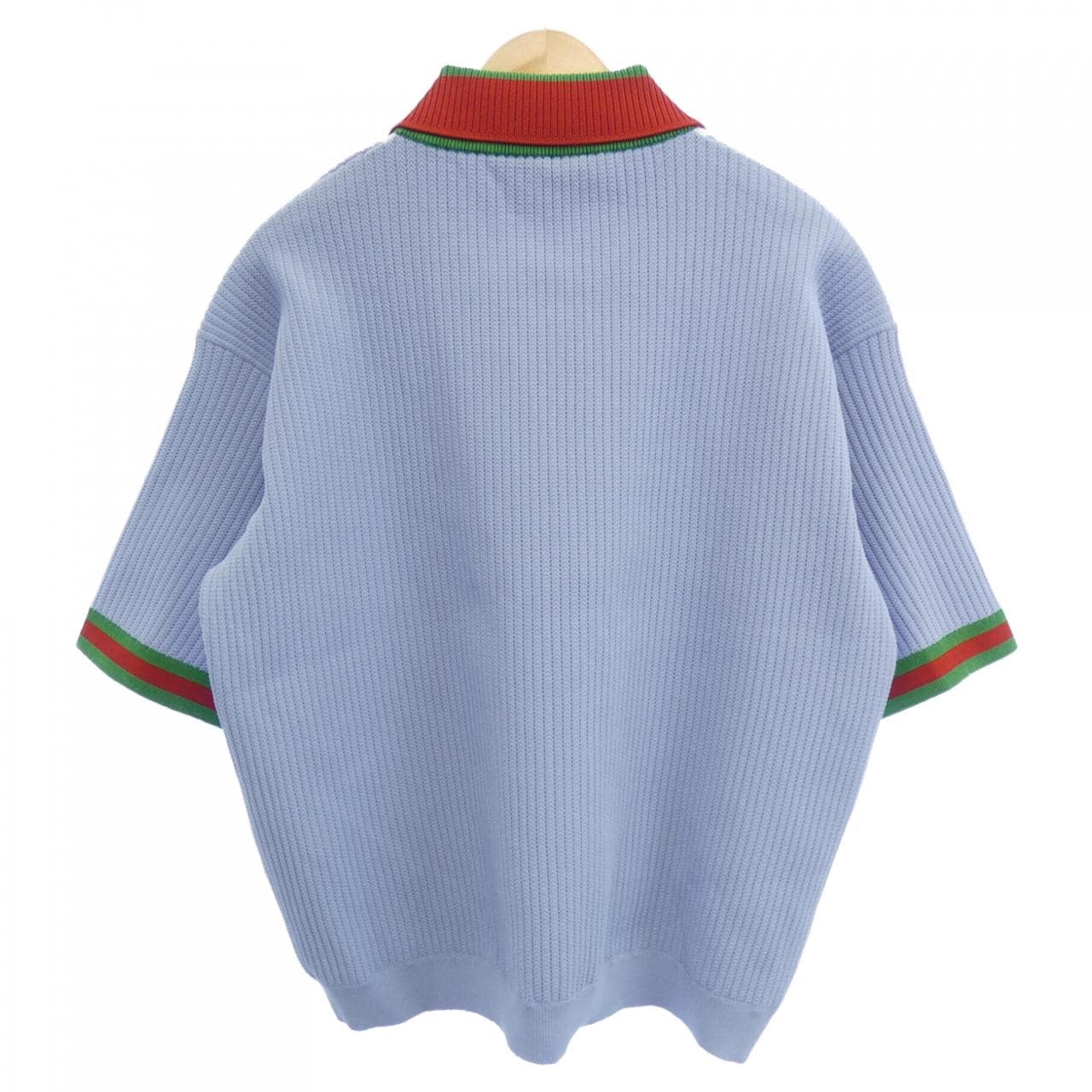 グッチ GUCCI ADIDAS 700482 XKCDS トップス