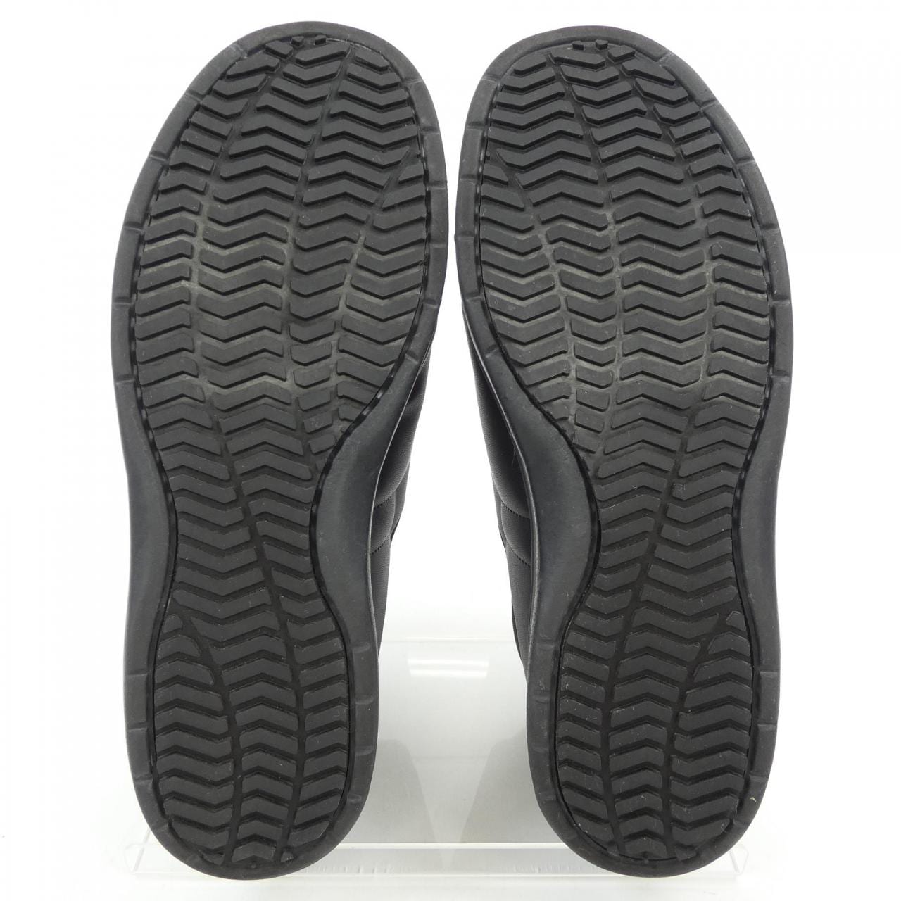 ムーンスター MOONSTAR スニーカー